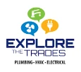 Explore the Trades