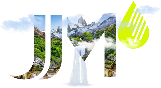 Environmental protection by treating acidic condensate with condensate neutralizers to prevent groundwater pollution.